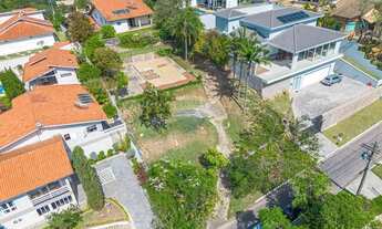 Imagem 3: Vende-se terreno Condomínio Vista Alegre Café - Vinhedo