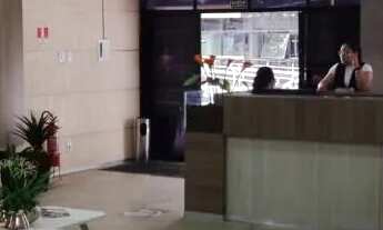 Imagem 2: Sala à venda, 60 m² por R$ 170.000,00 - Centro - Fortaleza/CE