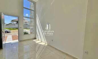 Imagem 7: Casa para Venda em Tramandaí, Zona Nova, 2 dormitórios, 1 suíte, 2 banheiros, 2 vagas