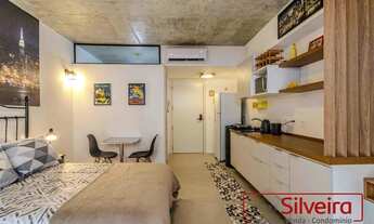 Imagem 3: GARDEN 1 DORMITORIO MENINO DEUS