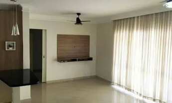 Imagem: Apartamento com 3 dormitórios à venda