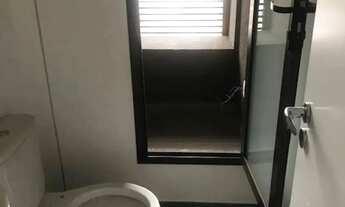 Imagem 6: CONJ. COMERCIAL - CHÁCARA SANTO ANTONIO - SP