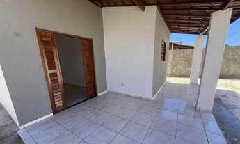 Imagem 5: Casa pra vender rápido