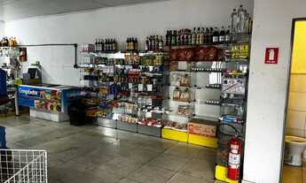 Imagem 6: Vendo Distribuidora Empório