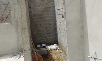 Imagem 7: Vendo terreno 5x15