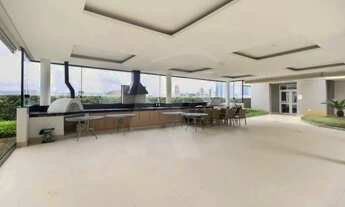 Imagem 6: Apartamento na Barra Funda com 2 Quartos e 1 Vaga