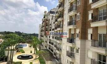 Imagem 2: Apartamento com 1 dormitório, 44 m² - venda por R$ 495.000,00 ou aluguel por R$ 3.300,00/m