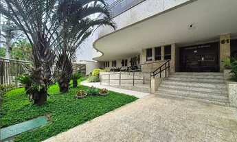 Imagem 5: Recreio dos bandeirantes, lindo apartamento 3 quartos 115 m frente