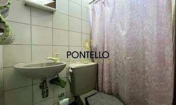 Imagem 7: Apartamento à venda, 3 quartos, 1 vaga, RIO BRANCO - Belo Horizonte/MG