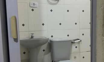 Imagem 5: Ap mobiliado dom pedro