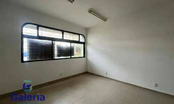 Imagem 3: Sala comercial para alugar, 39m² - Centro