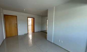 Imagem 5: Região Hospitalar BH: 3 Quartos e 2 Vagas no Santa Efigênia!