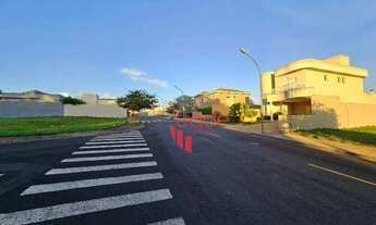 Imagem 6: Terreno Residencial para Vender em Condomínio Fechado no Bairro Vista Bela em Ribeirão Pre