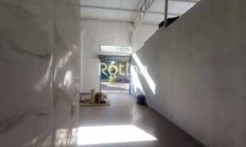 Imagem 5: Loja para alugar, São Jorge - Uberlândia/MG - Rotina Imobiliária