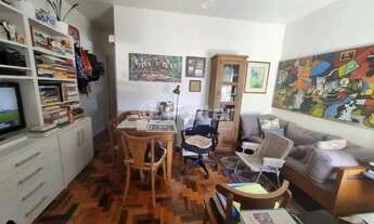 Imagem 6: Apartamento à venda Avenida Plínio Brasil Milano, Auxiliadora - Porto Alegre