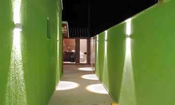 Imagem 5: Casa em Tamoios cabo frio