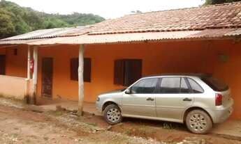 Imagem 4: Fazenda residencial à venda em Oratórios (Zona Rural) 475.000 m², 1 quarto