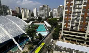 Imagem 4: Alugamos apartamento 1 quarto, Niterói