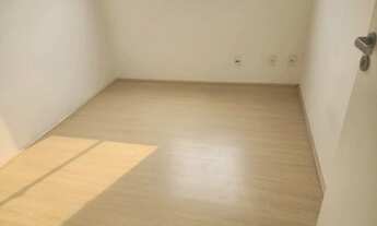 Imagem 6: Aluga-se Apartamento com 2 dormitórios