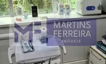 Imagem 5: Comercial/Industrial à venda 1 Vaga, 23M², Barra da Tijuca, Rio de Janeiro - RJ