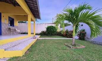 Imagem: AC- Em Jauá casa a venda