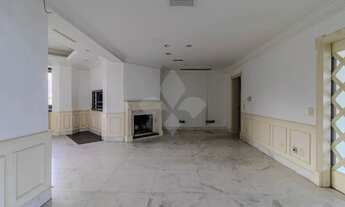 Imagem 7: Apartamento de 4 suítes à venda no bairro Bela Vista