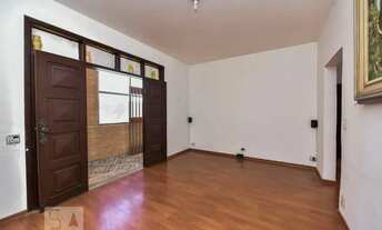 Imagem 5: Casa à Venda - Nova Granada, 4 Quartos, 320 m2