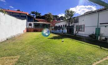 Imagem 4: Casa Alto Padrão em Braúnas, Belo Horizonte/MG