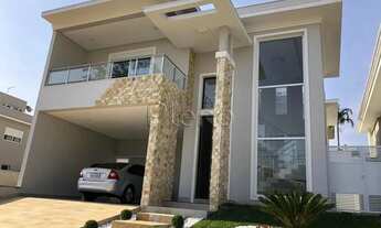 Imagem: Sobrado à venda e para alugar em Campinas