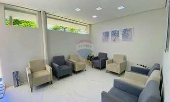 Imagem 4: Aluguel: Sala Comercial em Atibaia