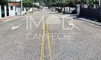 Imagem 7: Terreno à venda, 1.020 m² por R$ 1.200.000 no Rio Vermelho