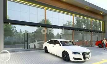 Imagem 5: Loja para Locação 93,73m² em Avenida Movimentada no Bairro Igara, Canoas