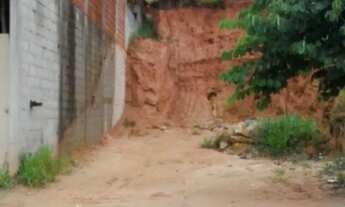 Imagem: RR9204 Terreno 150m² PARQUE RIBEIRO DE