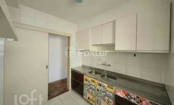 Imagem 7: Apartamento à venda Avenida Ganzo, Menino Deus - Porto Alegre