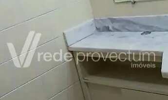 Imagem 6: Apartamento - Jardim Proença - Campinas