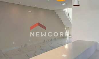 Imagem 4: Casa de condomínio em Rua Elias José Cavalcanti - Jardim Ermida I - Jundiaí/SP