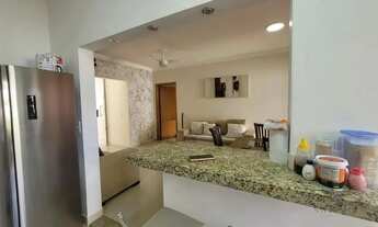 Imagem 7: Casa à venda no Jardim Pinheiros em Valinhos/SP