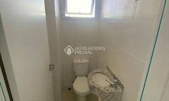 Imagem 4: Duplex 2 dormitórios + home office no bairro Itacorubi