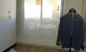 Imagem 6: Casa à venda Rua Vicenza, Mário Quintana - Porto Alegre