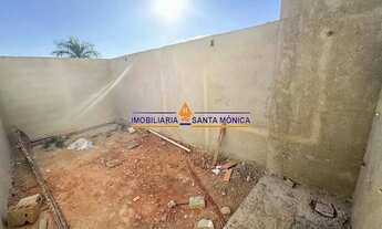 Imagem 7: Casa Independente 2 quartos suítes - Copacabana