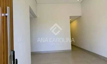 Imagem 3: Casa maravilhosa à venda no Residencial Villa Segura