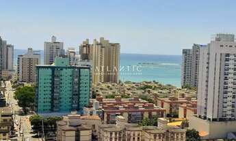 Imagem 6: Apartamento Padrão 2 quartos em Praia de Itapuâ Vila Velha - ES