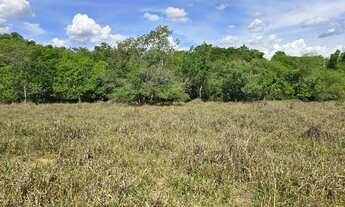 Imagem 7: Chácara de 2.000mt com corrego em crominia só 2km do asfalto ,10km da cidade ,Ótima lazer