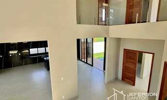 Imagem 4: Alphaville Sergipe - Frente Lago [6017