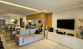 Imagem 4: Apartamento para aluguel, 4 quartos, 3 suítes, 3 vagas, Praia de Itaparica - VILA VELHA/ES