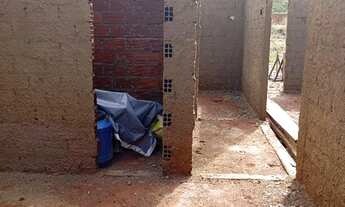 Imagem 4: VENDO OU TROCA ÁGIO COM CASA