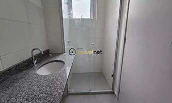 Imagem 6: Apartamento para aluguel, 2 quartos, 1 suíte, 1 vaga, Palmeiras - Belo Horizonte/MG