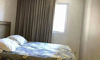 Imagem 6: Apartamento a Venda no Edifício Opera Prima