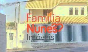 Imagem 7: GALPÃO PARA ALUGAR EM CONTAGEM