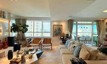 Imagem 3: Tirol vende ou aluga mobiliado